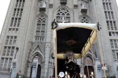 elcalvario18