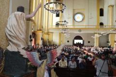 elcalvario20