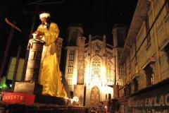 elcalvario23