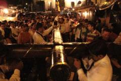 elcalvario24