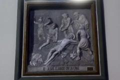 elcalvario26