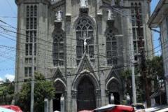elcalvario28