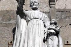 elcalvario29