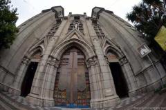 elcalvario3