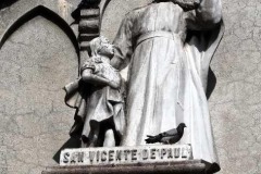 elcalvario30