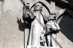 elcalvario31