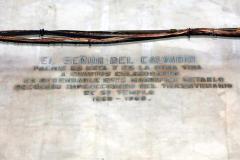 elcalvario33
