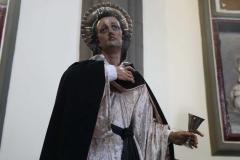 elcalvario36