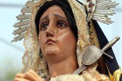 elcalvario38
