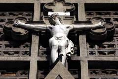 elcalvario4