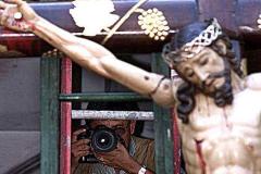 elcalvario42