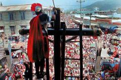 elcalvario46