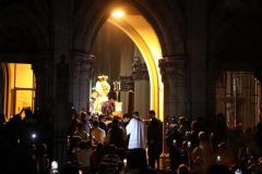 elcalvario7