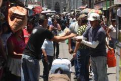penitente