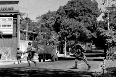 ofencivamejicanos-11