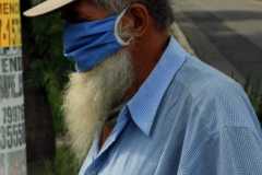 barba