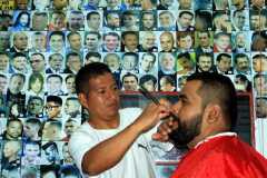 barba2