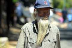 barba3