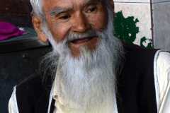 barba5