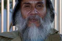 barba12
