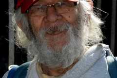 barba9