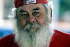 barbas-14