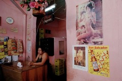 rosada103062012-4