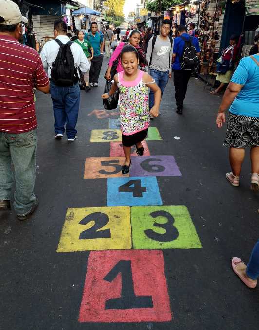 yanoesta42
