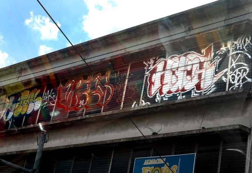 yanoesta44