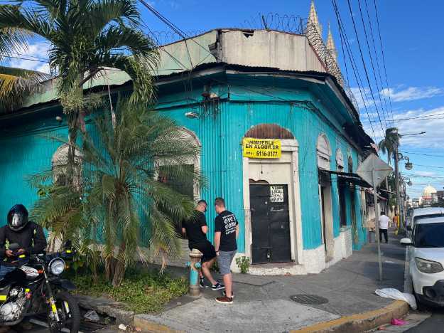 yanoesta47