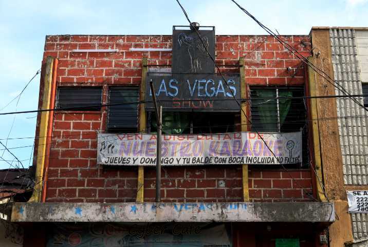 yanoesta48