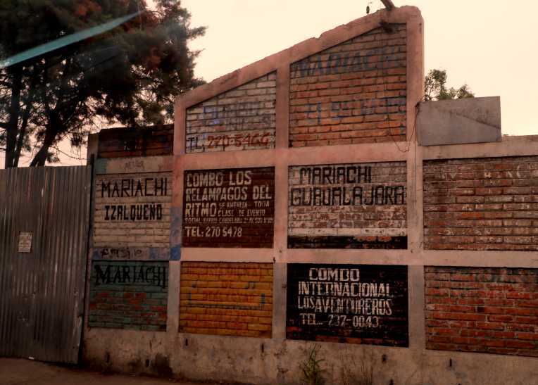 yanoesta49