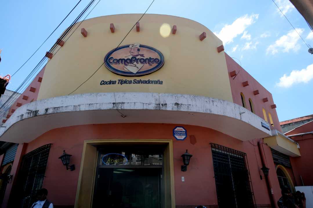 yanoesta54a