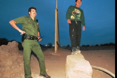 1_premiadas-1