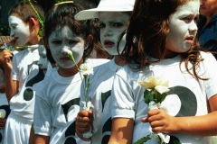 1_premiadas-7