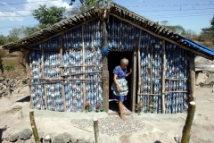 premiadas-11