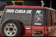 frases-10