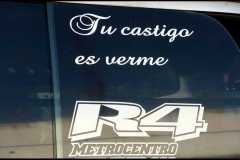 frases-12