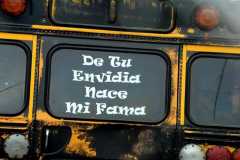 frases-7