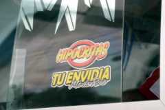 frases-8