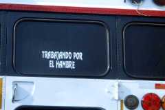 frases-16
