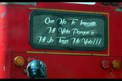 frases-17