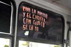 frases-19