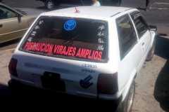 frases-2