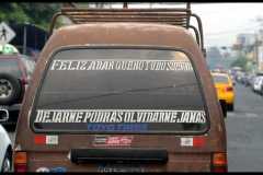 frases-4