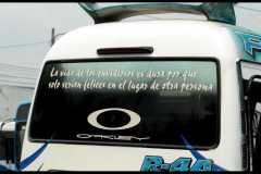 frases-5