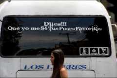 frases-6