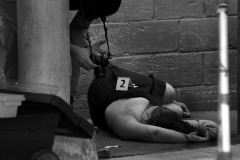Mujer-asesinada-a-tiros-en-el-Mercado-de-San-Martin-marzo-2018-1