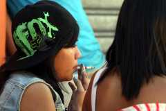 tabaco-3