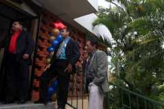 tabaco-4